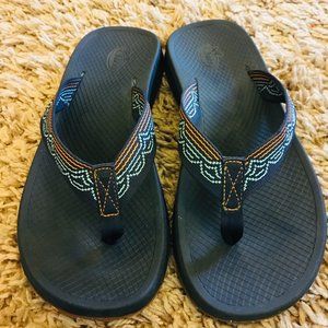 Chaco Flip Flop